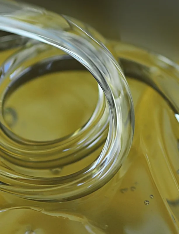 DSC1994-scaled-2560x1440-1920x1080