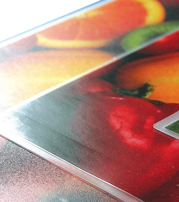 Hfdgrp-Lamineren-1230x1230-1230x692-1230x692