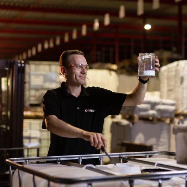 MartijnScholtens_Fabriek_Fullsize-309398-5941x3340-1920x1079 (1)