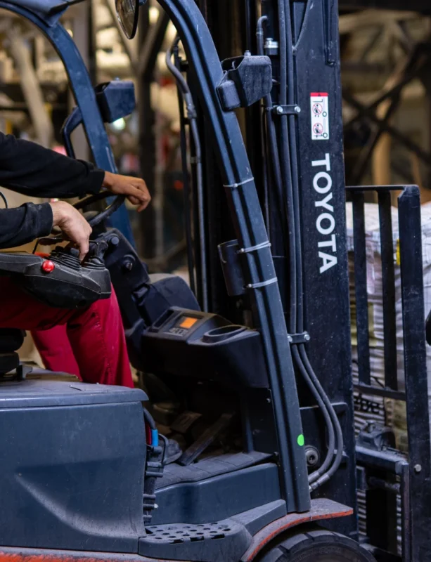 MartijnScholtens_Fabriek_Fullsize-309616-5923x3330-1920x1079