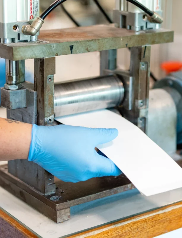 MartijnScholtens_Lab_Fullsize-403472-9112x5123-1920x1079